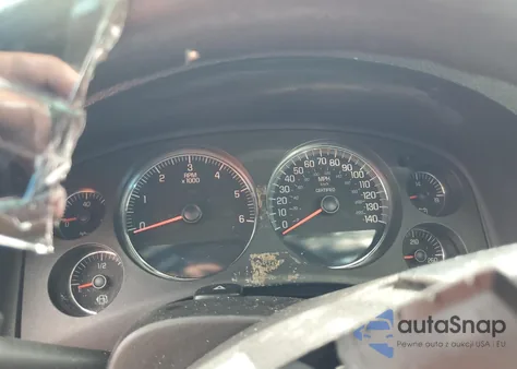 2023 Chevrolet Tahoe C1500 Lt z USA, uszkodzony, nr VIN 1GNSCNKD5PR136196